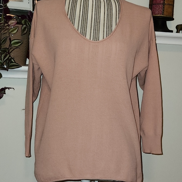 Madewell Sweaters - MADEWELL Sweater